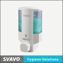 Hotel Liquid Soap Dispenser V-6101